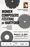WomenComposers_11x17Poster_rev3